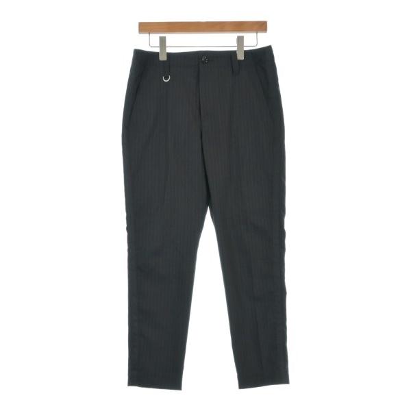 uniform experiment パンツ（その他） メンズ ユニフォームエクスペリメント 中古　...