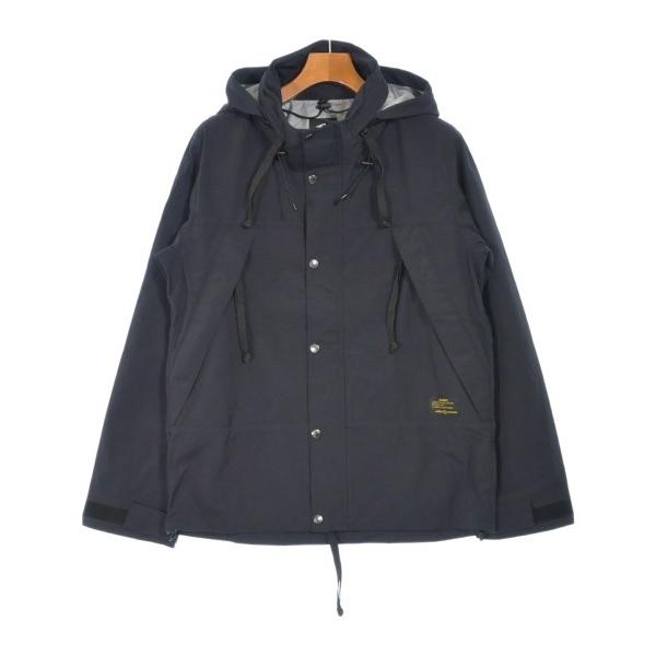 uniform experiment ブルゾン（その他） メンズ ユニフォームエクスペリメント 中古...