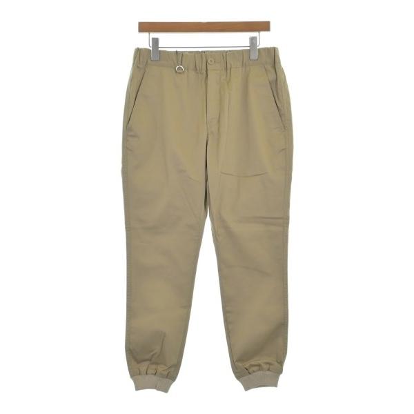 SOPHNET. パンツ（その他） メンズ ソフネット 中古　古着