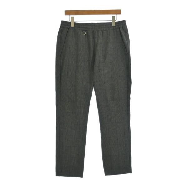 uniform experiment パンツ（その他） メンズ ユニフォームエクスペリメント 中古　...