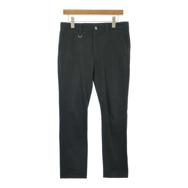 uniform experiment パンツ（その他） メンズ ユニフォームエクスペリメント 中古　...