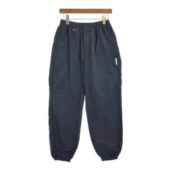uniform experiment パンツ（その他） メンズ ユニフォームエクスペリメント 中古　...