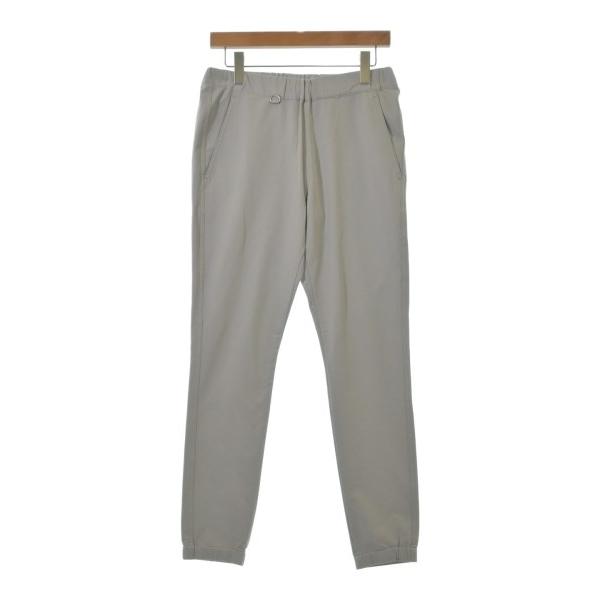 uniform experiment パンツ（その他） メンズ ユニフォームエクスペリメント 中古　...