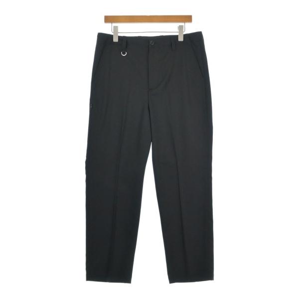 uniform experiment パンツ（その他） メンズ ユニフォームエクスペリメント 中古　...
