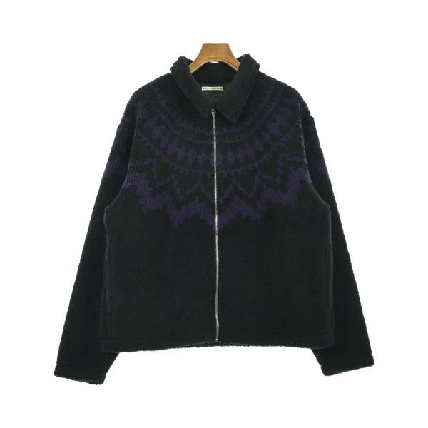 uniform experiment ブルゾン（その他） メンズ ユニフォームエクスペリメント 中古...