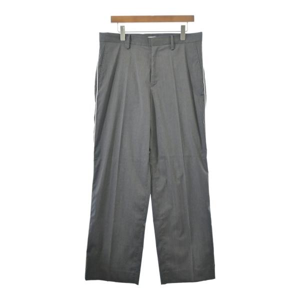 uniform experiment パンツ（その他） メンズ ユニフォームエクスペリメント 中古　...