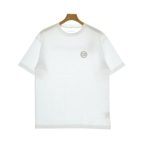 uniform experiment Tシャツ・カットソー メンズ ユニフォームエクスペリメント 中...