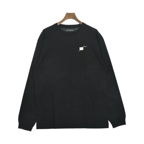 uniform experiment Tシャツ・カットソー メンズ ユニフォームエクスペリメント 中...