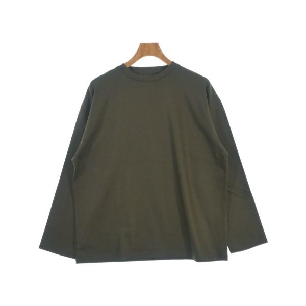 uniform experiment ニット・セーター メンズ ユニフォームエクスペリメント 中古　...