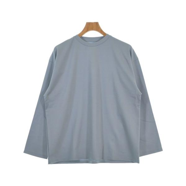 uniform experiment ニット・セーター メンズ ユニフォームエクスペリメント 中古　...
