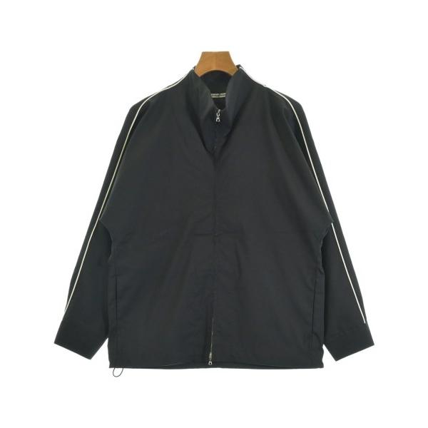 uniform experiment ブルゾン（その他） メンズ ユニフォームエクスペリメント 中古...