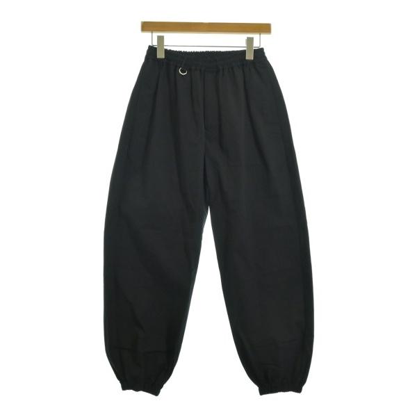 uniform experiment パンツ（その他） メンズ ユニフォームエクスペリメント 中古　...