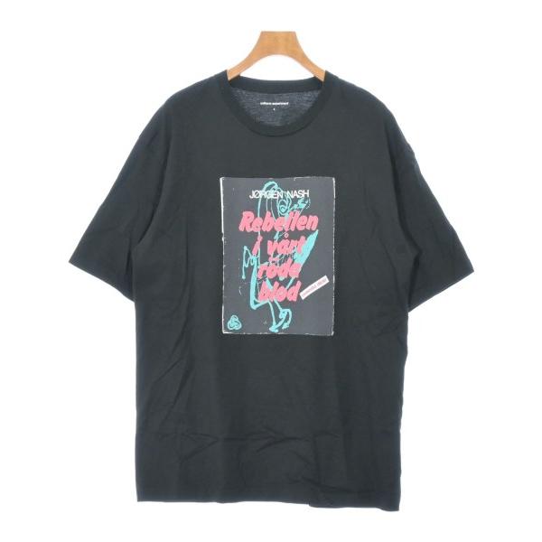 uniform experiment Tシャツ・カットソー メンズ ユニフォームエクスペリメント 中...