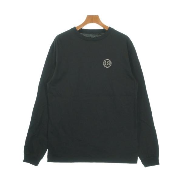 uniform experiment Tシャツ・カットソー メンズ ユニフォームエクスペリメント 中...