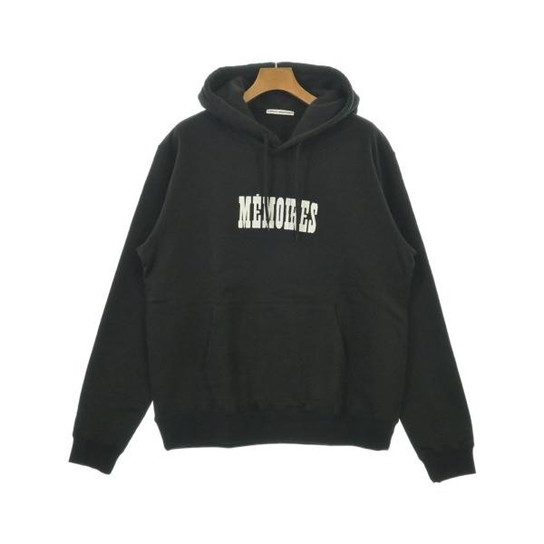 uniform experiment パーカー メンズ ユニフォームエクスペリメント 中古　古着