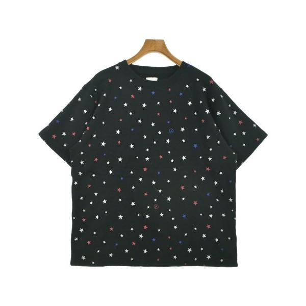 uniform experiment スウェット メンズ ユニフォームエクスペリメント 中古　古着