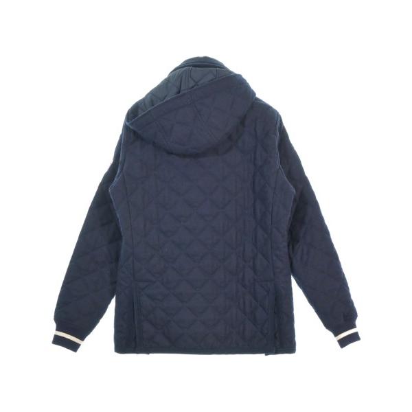 uniform experiment ブルゾン（その他） メンズ ユニフォームエクスペリメント 中古...