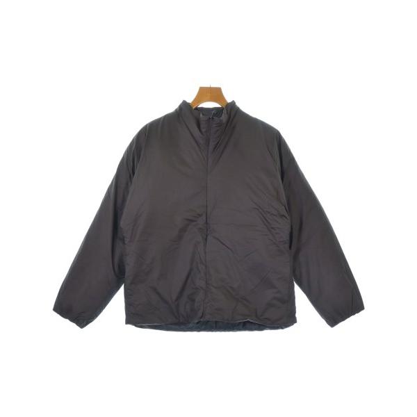 uniform experiment ブルゾン（その他） メンズ ユニフォームエクスペリメント 中古...