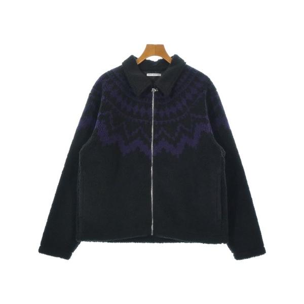 uniform experiment ブルゾン（その他） メンズ ユニフォームエクスペリメント 中古...