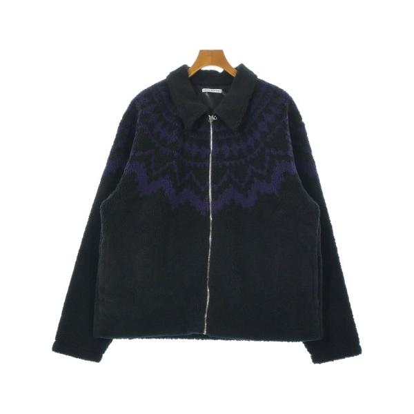 uniform experiment ブルゾン（その他） メンズ ユニフォームエクスペリメント 中古...