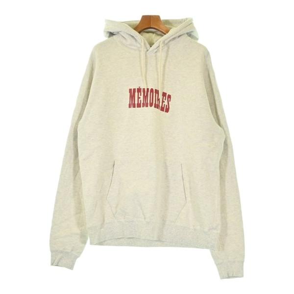 uniform experiment パーカー メンズ ユニフォームエクスペリメント 中古　古着
