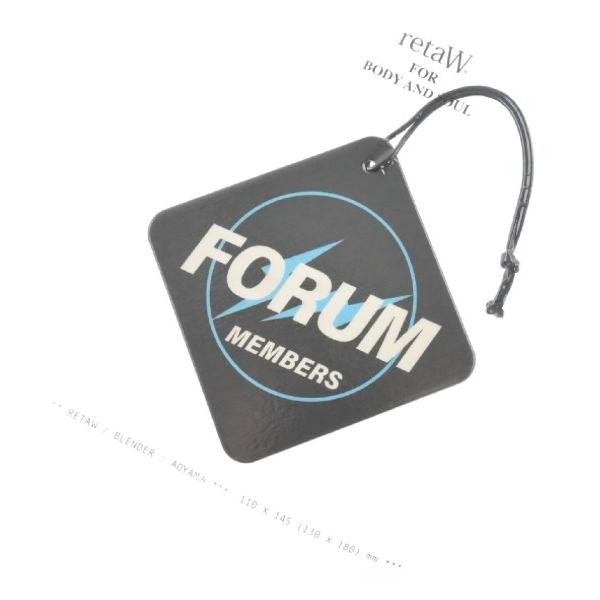 FRAGMENT DESIGN 小物類（その他） メンズ フラグメントデザイン 中古　古着