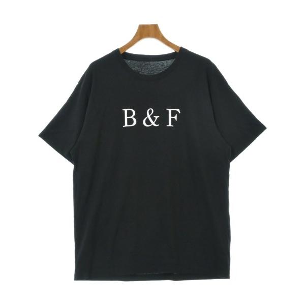FRAGMENT DESIGN Tシャツ・カットソー メンズ フラグメントデザイン 中古　古着
