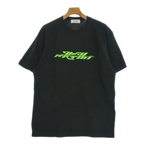 その他 Tシャツ・カットソー メンズ ソノタ 中古　古着