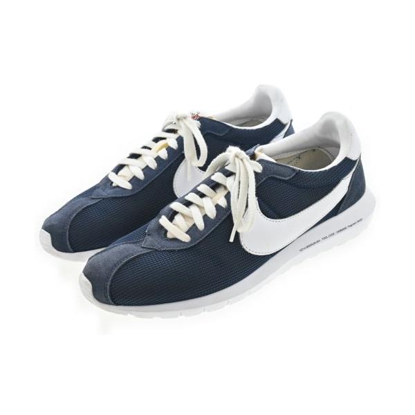 FRAGMENT DESIGN スニーカー メンズ フラグメントデザイン 中古　古着