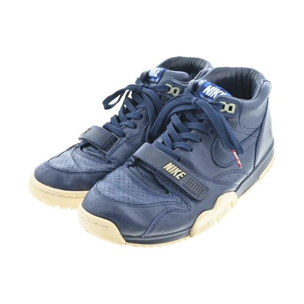 FRAGMENT DESIGN スニーカー メンズ フラグメントデザイン 中古　古着