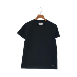 CRIMIE Tシャツ・カットソー メンズ クライミー 中古　古着