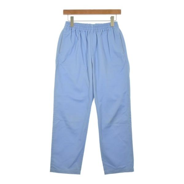 X-LARGE チノパン メンズ エクストララージ 中古　古着
