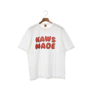 超歓迎された 【Mサイズ】HUMAN MADE #2303 T-SHIRT Tシャツ ラブラドールレトリバー - 半袖