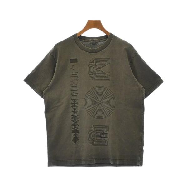 C.E Tシャツ・カットソー メンズ シーイー 中古　古着