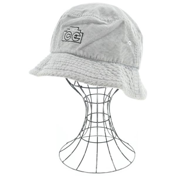 C.E ハット メンズ シーイー 中古　古着
