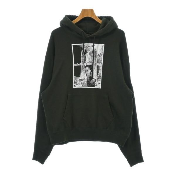 C.E パーカー メンズ シーイー 中古　古着