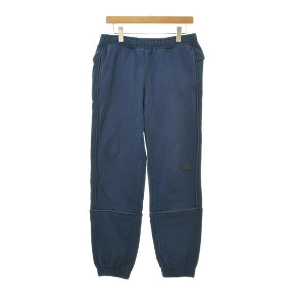 C.E スウェットパンツ メンズ シーイー 中古　古着
