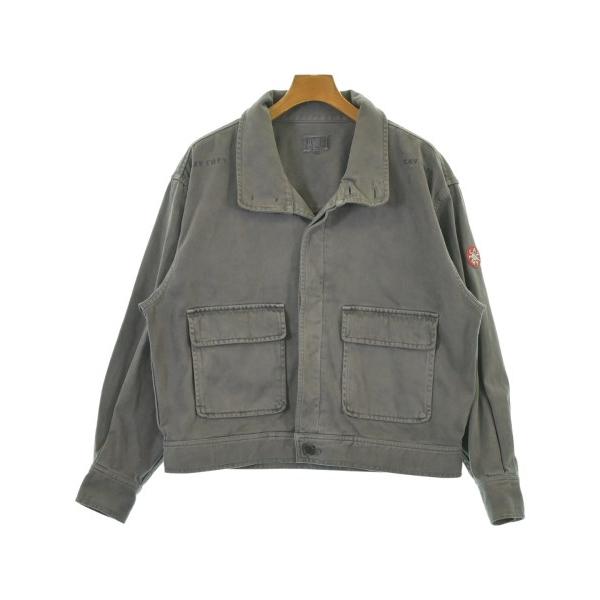 C.E ブルゾン（その他） メンズ シーイー 中古　古着