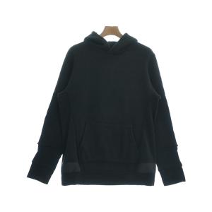 WACKO MARIA ワコマリア LARRY CLARK TULSA HEAVY WEIGHT PULLOVER