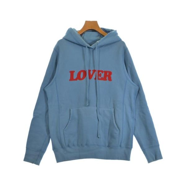 BIANCA CHANDON パーカー レディース ビアンカ　シャンドン 中古　古着