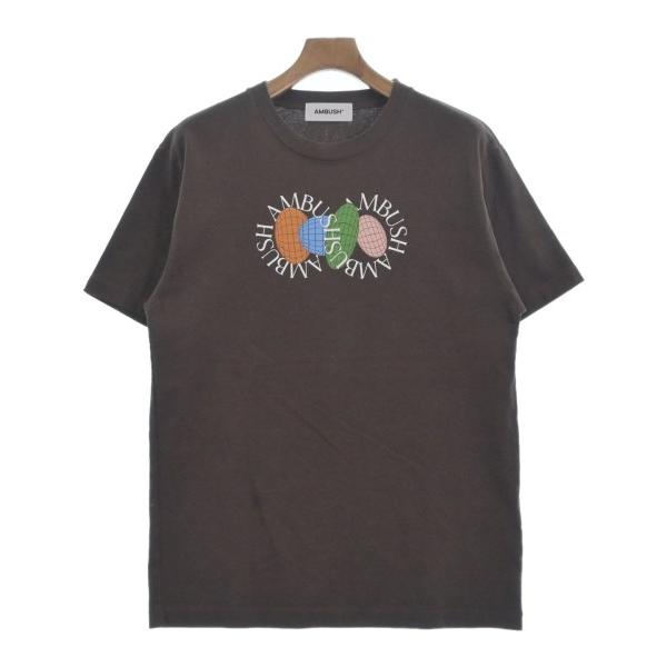 AMBUSH Tシャツ・カットソー メンズ アンブッシュ 中古　古着