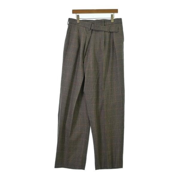 AMBUSH スラックス メンズ アンブッシュ 中古　古着