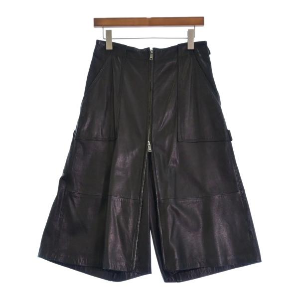 AMBUSH ショートパンツ メンズ アンブッシュ 中古　古着