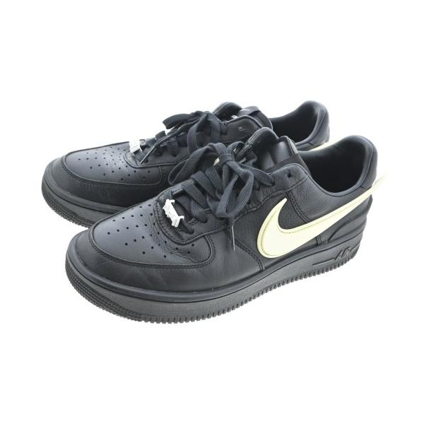 AMBUSH スニーカー メンズ アンブッシュ 中古　古着