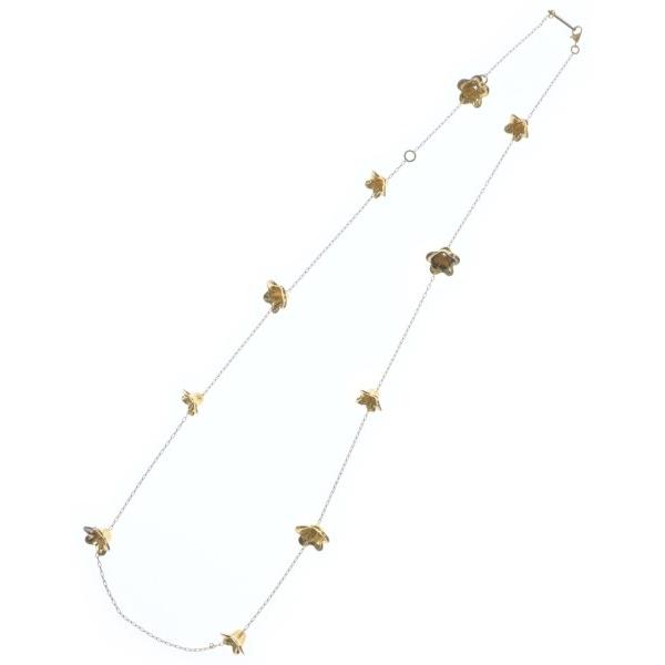 AMBUSH ネックレス メンズ アンブッシュ 中古　古着
