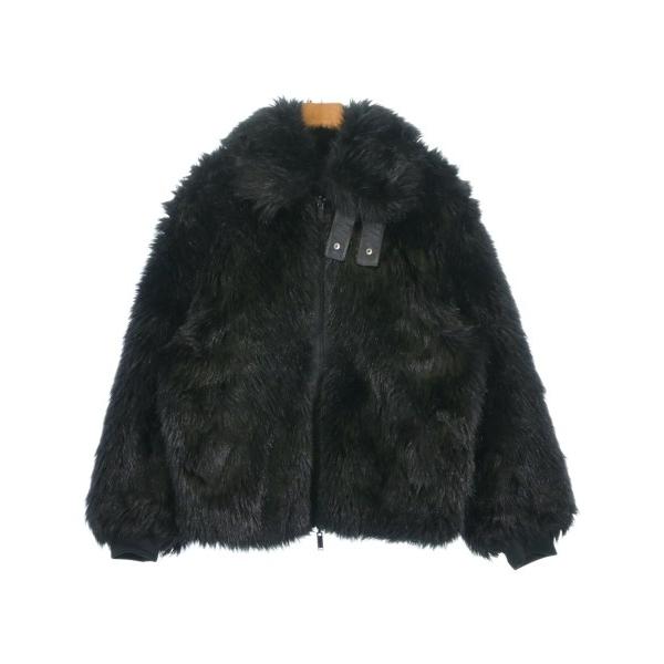 AMBUSH ブルゾン（その他） レディース アンブッシュ 中古　古着