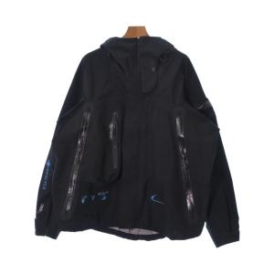 OFF-WHITE ブルゾン（その他） メンズ オフホワイト 中古　古着｜ragtagonlineshop