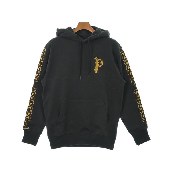 PALACE パーカー メンズ パレス 中古　古着