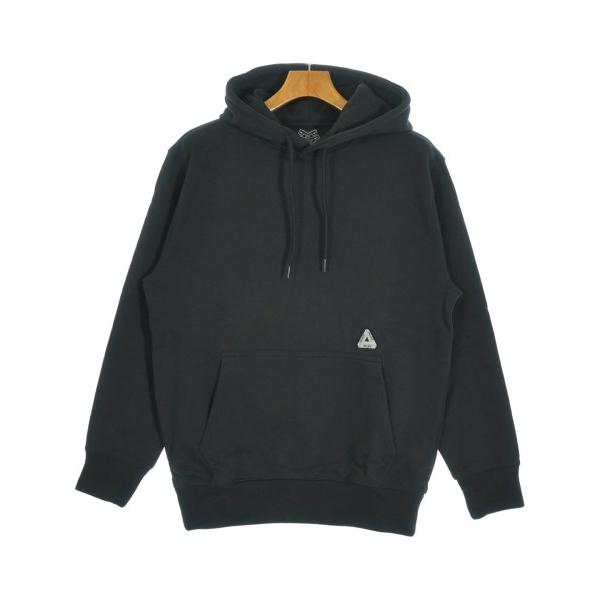 PALACE パーカー メンズ パレス 中古　古着
