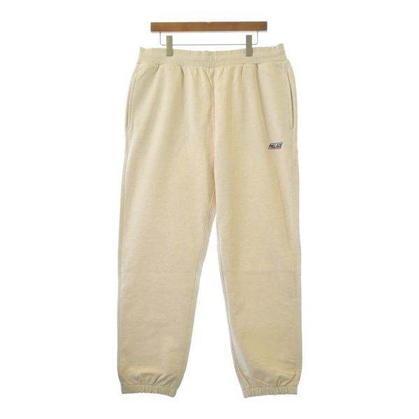 PALACE スウェットパンツ メンズ パレス 中古　古着